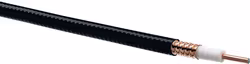 Antennkabel 50 Ohm 1/2" Extreme Low Loss 200m