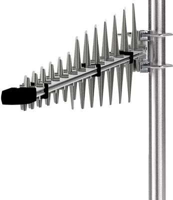 Poynting Riktantenn 4G LTE 11 dBi 698-3800 MHz N-hona