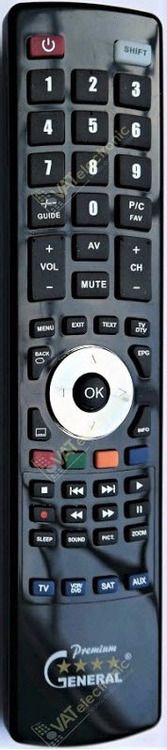 Pioneer AXD7741