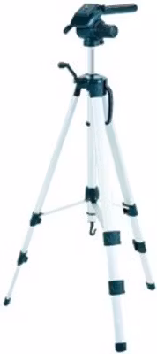 Digitaltvexperten Smidigt Foto / Video stativ