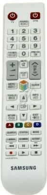 Samsung Fjärrkontroll AA59-00791A