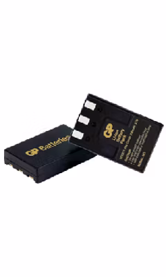 Gp VCL011