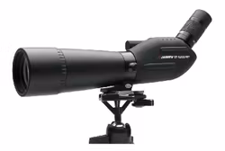 SP-83 ED WP Zoom inkl väska