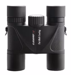 10x28 FMC