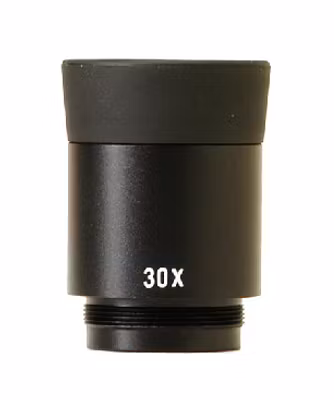 Kamakura 30x SP63