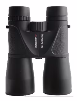 10x50 FMC