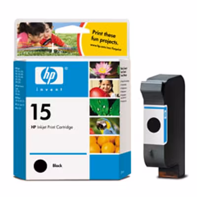 Hp C1823DE