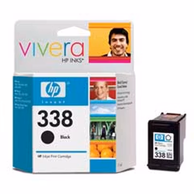 Hp C8765EE