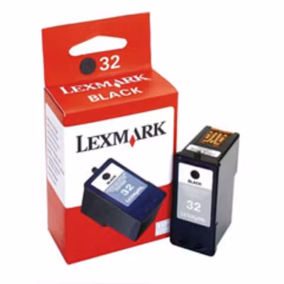 Lexmark Nr 32