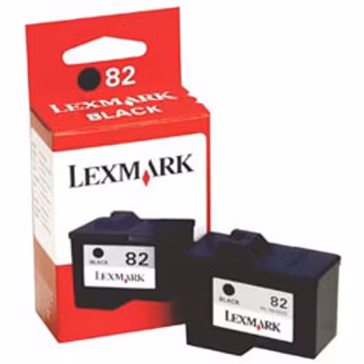 Lexmark Nr 82
