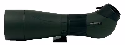 Swarovski ATS 80