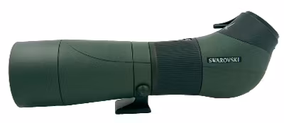 Swarovski ATS 65 HD