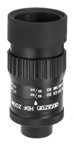 HDF Zoom 40862
