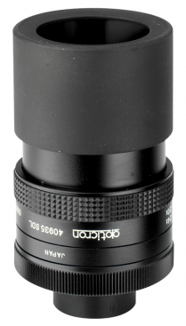 Okular SDL Zoom 40935 20-60x