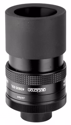 Opticron Okular SDL Zoom 40935 20-60x