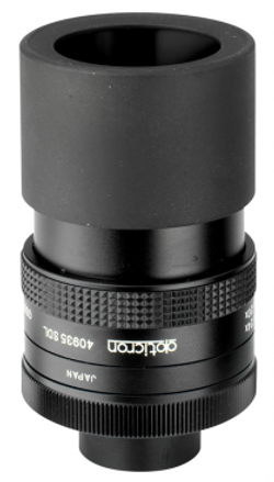 Okular SDL Zoom 40935 20-60x