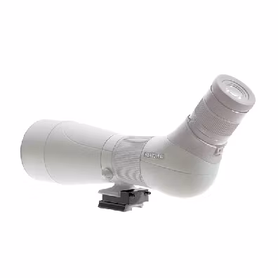 Adapterplatta universal