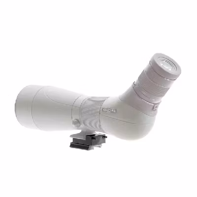 Manfrotto Adapterplatta universal