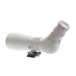 Adapterplatta universal