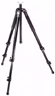 Manfrotto 190-CX3