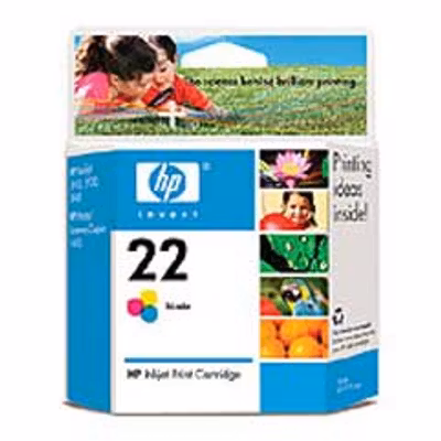 Hp C9352AE