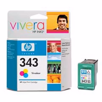 Hp C8766EE