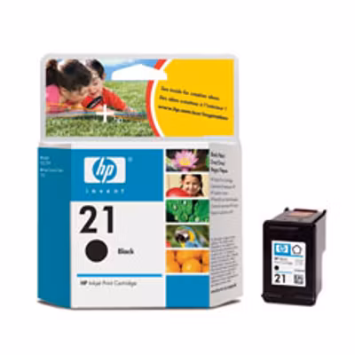 Hp Toner C9351AE till bland annat PU PSC 1410