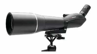 SP 100 utan okular