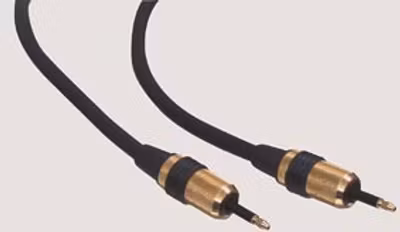 Digitaltvexperten HG Optisk 3,5mm - 3,5mm 1m