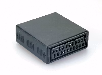 Nordic quality Scart Hona Hona