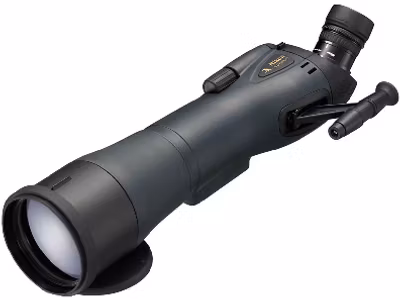 Nikon RA III 82 A WP GRÅ