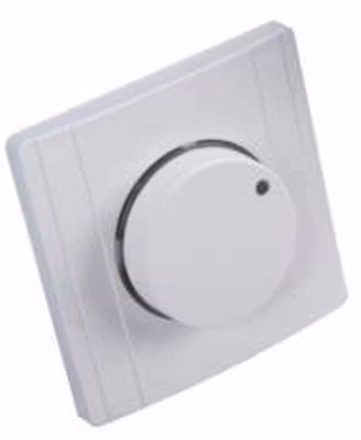 EL-ECO Dimmer för lågenergilampa