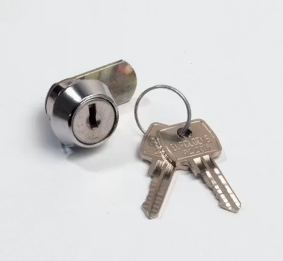 Vogels PFA 9008 Lås