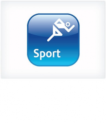 Viasat Sport