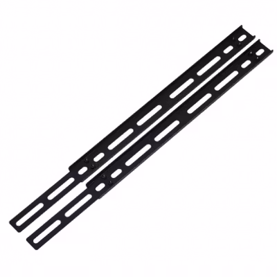 Lava LVM-9602 Extension kit Horisontalskena