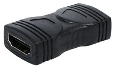 Digitaltvexperten HDMI Hona - Hona