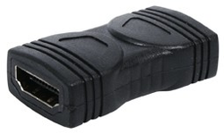 HDMI Hona - Hona