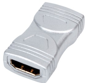 HDMI hona - HDMI hona