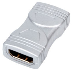 HDMI hona - HDMI hona