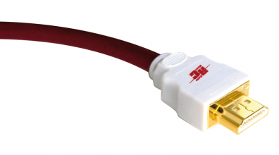 HDMI 73 AVS 3m