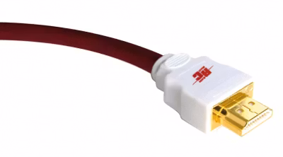 Real Cable HDMI 73 AVS 3m