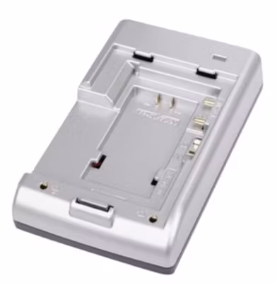 HQ Laddare digitalkamera 70 ( SONY M.FL. )
