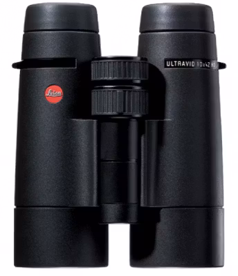 Leica Ultravid 10x42 HD
