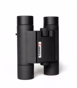10X25 MR3 Natur kikare värsting
