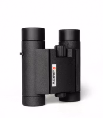 Kamakura 8X21 MR3 Natur kikare värsting