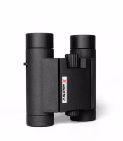 8X21 MR3 Natur kikare värsting