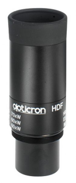 Okular HDF 40860