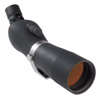 Opticron GS 665 GA /45