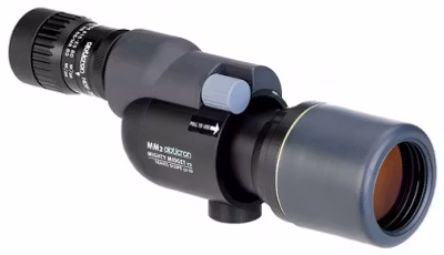 Opticron MM2 Mighty Midget 52mm