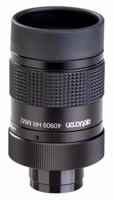 Opticron Okular MM2 40909 13-39x
